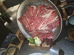 -湊湊火锅·茶憩(石家庄万象城店)