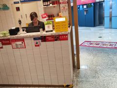 -东北风(江北万达店)