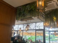 -LE MISSMORE餐酒吧(茉念西里店)