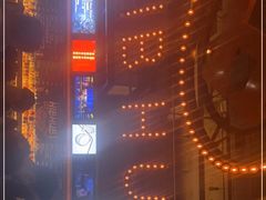 -HIB HUB公社(解放西路店)