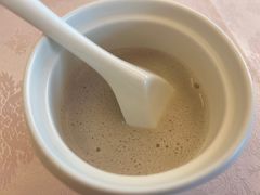 -小梅鸽香港餐厅·小鼎玖煲(南湖店)