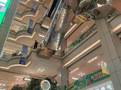 -红星美凯龙北京至尊MALL(东四环中路店)