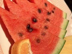 -渝信川菜(西单店)