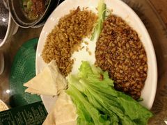 android_upload_pic-老街饭庄·地道淮扬菜(扬子江北路总店)