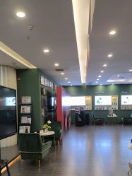-苏州奥拉克美容医院