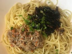 -一品小笼(金融街店)