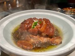 -客语客家菜(琶洲保利店)