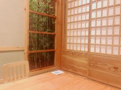 -吟松日式料理(莘庄店)