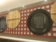 -咬不得高祖生煎·简餐(城站店)