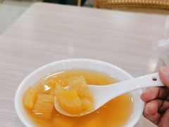 -柒小螺·螺蛳粉(利丰广场店)