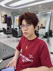 -YESIDO椰岛造型