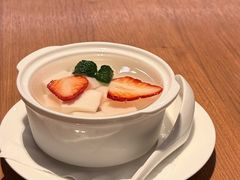 -鼎泰丰(国金中心店)