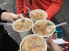 -阿宗面线(西门町店)