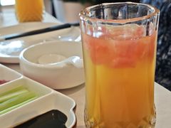 -大鸭梨烤鸭(石佛营店)