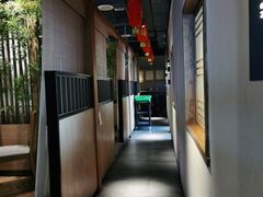 -沅江水·湖南家宴(南村万博长隆商圈店)