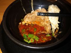 -锦和牛·炭火烧肉(ICC太和里店)