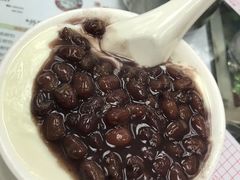 -义顺牛奶公司(庇利金街店)