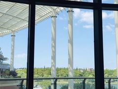 -L'Arome芳芳法国餐厅(仙林金鹰店)