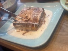 -潮界(LU·ONE凯德晶萃广场店)