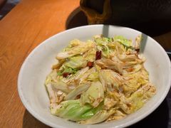 -吃饭皇帝大(合生汇店)