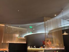-奉天小馆·非遗东北菜(济南万象城店)