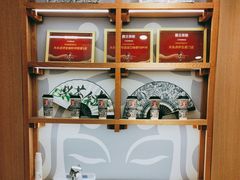 -霸王茶姬(大学城熙街店)