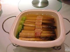 问政山原壳笋-徽珍源(龙茗路店)