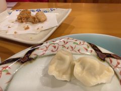 -天正河鲀·河豚亭(大连店)