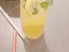 -马有鱼·馕坑烤全鱼(美美2店)