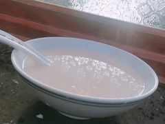 -桃园眷村(万象天地店)