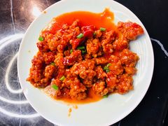 -味仙居(环城南路店)