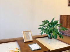 -悟空山宿陨石私汤温泉酒店(神舟大道地铁站店)