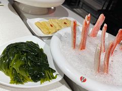 -川西坝子(苏州城市生活广场店)