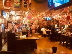 -平成屋·午肴夜酒(四川北路店)