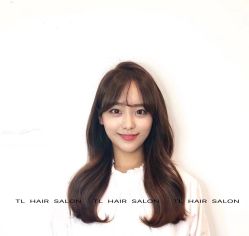 点击看大图 -Style HAIR