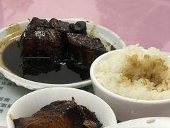 -蘭心餐厅(进贤路店)
