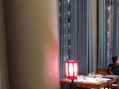 -瓷忆·瓷文化餐厅(上海店)
