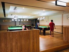 -溧阳天目湖天沐温泉