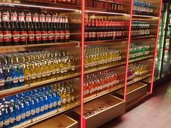 -钱小奴炭烤自助料理·安格斯牛肉(盐城中南城店)