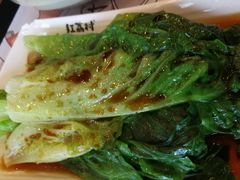 -红荔村肠粉(岗厦店)