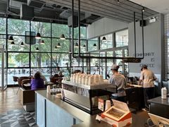 -Wagas沃歌斯(富力广场店)