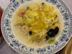-东兴楼(通州店)