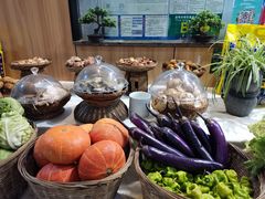 -滇铺子(欣都龙城店)