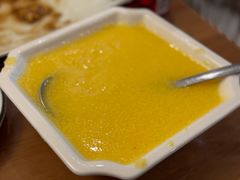 -钰田大院·碳烤虹鳟鱼·怀柔地道农家菜(雁栖湖店)