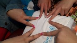 QQ图片20140420191017-梵熙美甲 Fancy Nails