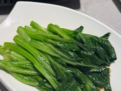 -陶兰居·手工点心·粤菜(圆融时代广场店)