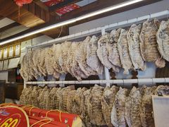-赵氏烩泽腊排骨火锅店(近华浦路店)