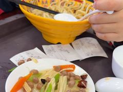 -馄饨侯(前门店)