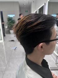 -崇尚GAVIN STYLE臻选