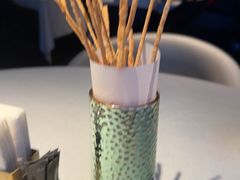 -醉舍·新淮扬菜(长宁龙之梦店)